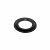 First Components Couronne Pour Roulement 1,5 Pivot 1"1/8 1 First Components Couronne Pour Roulement 1,5 Pivot 1"1/8 -E-Bike Magasin de vente 150723