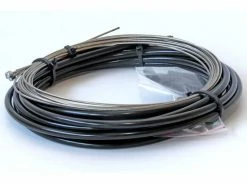 SB3 Kit Cables Et Gaines De Dérailleur 6 SB3 Kit Cables Et Gaines De Dérailleur -E-Bike Magasin de vente 151436