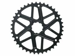 E-thirteen E Thirteen Pignon EX Cog 42 Dents Compatible Shimano -E-Bike Magasin de vente 152783 1