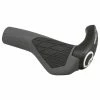 Ergon Grips GS2 Noir 2021 1 Ergon Grips GS2 Noir 2021 -E-Bike Magasin de vente 155518