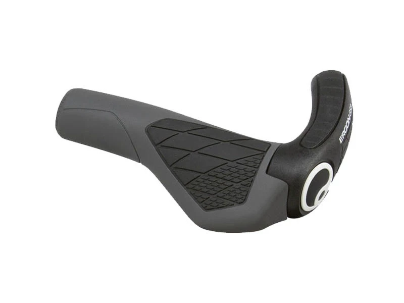 Ergon Grips GS3 Noir 2021 3 Ergon Grips GS3 Noir 2021