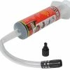 Notubes Seringue D'injection The Injector -E-Bike Magasin de vente 155602