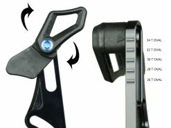 E-Bike Magasin de vente -E-Bike Magasin de vente 161991