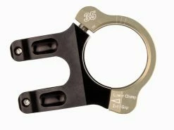 Renthal Potence Apex 35 Mm -E-Bike Magasin de vente 166700