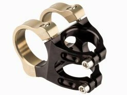 Renthal Potence Apex 35 Mm -E-Bike Magasin de vente 166701