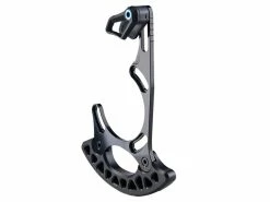 E-Bike Magasin de vente -E-Bike Magasin de vente 175026