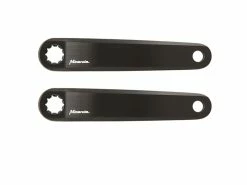 Miranda Manivelles Delta Double Diamond Pour E-bike Bosch 5 Miranda Manivelles Delta Double Diamond Pour E-bike Bosch -E-Bike Magasin de vente 181810