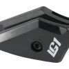 E-thirteen E Thirteen Plaques D'usure Inférieures Pour Guide Chaine LG1, LG1+ Et LG1 Race 1 E-thirteen E Thirteen Plaques D'usure Inférieures Pour Guide Chaine LG1, LG1+ Et LG1 Race -E-Bike Magasin de vente 185061