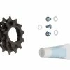 E-thirteen E Thirteen Bloc De Pignons Pour Cassette TRS+ -E-Bike Magasin de vente 345594