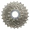 Shimano Cassette HG400 9 Vitesses 2022 -E-Bike Magasin de vente 351695