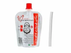 Effetto Mariposa Préventif Caffélatex -E-Bike Magasin de vente 354208