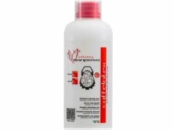 Effetto Mariposa Préventif Caffélatex -E-Bike Magasin de vente 354209