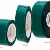 Effetto Mariposa Scotch étanche Caffelatex Tubeless Tape -E-Bike Magasin de vente 354221