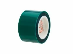 Effetto Mariposa Scotch étanche Caffelatex Tubeless Tape -E-Bike Magasin de vente 354230