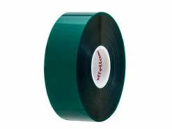 Effetto Mariposa Scotch étanche Caffelatex Tubeless Tape -E-Bike Magasin de vente 354231