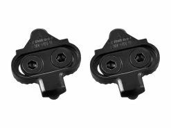 Shimano Cales VTT SPD SH51