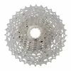 Shimano Cassette XT M771 10 Vitesses 2023 2 Shimano Cassette XT M771 10 Vitesses 2023 -E-Bike Magasin de vente 366720