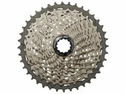 Shimano Cassette XT M8000 11 Vitesses 2022 -E-Bike Magasin de vente 366724