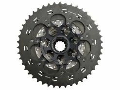 Shimano Cassette XT M8000 11 Vitesses 2022 -E-Bike Magasin de vente 366725
