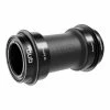 Sram Boitier De Pédalier DUB Press-Fit 46 Mm (PF30) - 73 Mm 1 Sram Boitier De Pédalier DUB Press-Fit 46 Mm (PF30) - 73 Mm -E-Bike Magasin de vente 366983