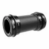 Sram Boitier De Pédalier DUB Press-Fit 42 Mm (BB30) - 73 Mm -E-Bike Magasin de vente 366984