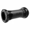 Sram Boitier De Pédalier DUB BSA 1 Sram Boitier De Pédalier DUB BSA -E-Bike Magasin de vente 366986
