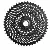 Sram Cassette EX1 XG-899 E-Block 8 Vitesses Noir - 11-48 Dents 2022 -E-Bike Magasin de vente 367159