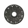 Sram Cassette GX DH PG-720 7 Vitesses - 11-25 Dents 1 Sram Cassette GX DH PG-720 7 Vitesses - 11-25 Dents -E-Bike Magasin de vente 367160