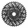 Sram Cassette GX XG-1150 11 Vitesses - 10-42 Dents -E-Bike Magasin de vente 367162