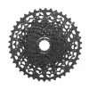 Sram Cassette NX PG-1130 11 Vitesses - 11-42 Dents 2022 -E-Bike Magasin de vente 367163