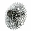 Sram Cassette PG 1030 10 Vitesses -E-Bike Magasin de vente 367164