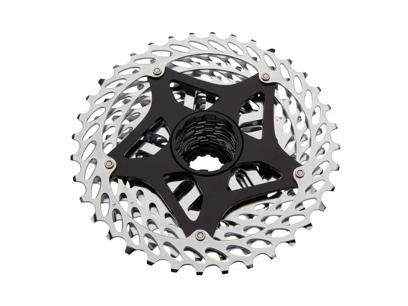 Sram Cassette PG 1030 10 Vitesses 4 Sram Cassette PG 1030 10 Vitesses – Image 2