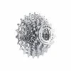 Sram Cassette PG 970 9 Vitesses -E-Bike Magasin de vente 367167