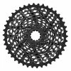 Sram Cassette X01 XG-1195 11 Vitesses - 10-42 Dents 2022 -E-Bike Magasin de vente 367171