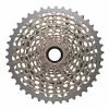 Sram Cassette XX1 XG-1199 11 Vitesses - 10-42 Dents -E-Bike Magasin de vente 367174