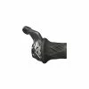 Sram Commande De Vitesses Arrière Grip Shift NX 11 Vitesses Noir 1 Sram Commande De Vitesses Arrière Grip Shift NX 11 Vitesses Noir -E-Bike Magasin de vente 367226