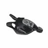 Sram Commande De Vitesses Arrière Trigger EX1 8 Vitesses -E-Bike Magasin de vente 367230