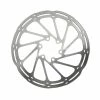 Sram Disque De Frein Centerline Arrondi -E-Bike Magasin de vente 367373