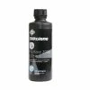 Silkolene Huile De Frein DOT 5.1 -E-Bike Magasin de vente 367614