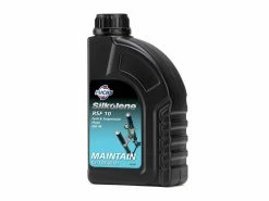 Silkolene Huile De Suspension Pro RSF -E-Bike Magasin de vente 367619