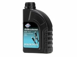 Silkolene Huile De Suspension Pro RSF -E-Bike Magasin de vente 367620