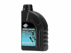 Silkolene Huile De Suspension Pro RSF -E-Bike Magasin de vente 367621