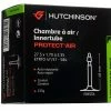 Hutchinson Chambre à Air Protect'air 27,5" -E-Bike Magasin de vente 367673