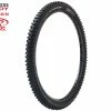 Hutchinson Pneu DZO Tubeless Ready Hardskin 27,5'' 2.00 - RR Xc -E-Bike Magasin de vente 367689
