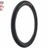 Hutchinson Pneu Python 2 XC Tubeless Ready 29" -E-Bike Magasin de vente 367694