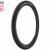 Hutchinson Pneu Python 2 XC Tubeless Ready Hardskin 29'' 2021 -E-Bike Magasin de vente 367695