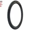 Hutchinson Pneu Taïpan XC Tubeless Ready 29'' 2021 -E-Bike Magasin de vente 367702