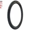 Hutchinson Pneu Taïpan XC Tubeless Ready Hardskin 29'' 2.10 - RR Xc 2021 -E-Bike Magasin de vente 367703
