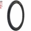 Hutchinson Pneu Toro XC Tubeless Ready Hardskin 29" 2022 -E-Bike Magasin de vente 367757