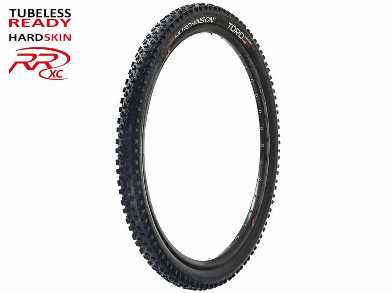 Hutchinson Pneu Toro XC Tubeless Ready Hardskin 29" 2022 3 Hutchinson Pneu Toro XC Tubeless Ready Hardskin 29" 2022
